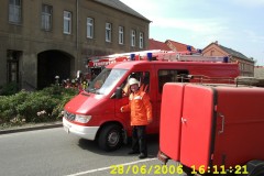 CONCORD DIGITAL STILL CAMERA