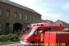 CONCORD DIGITAL STILL CAMERA