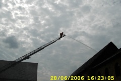 CONCORD DIGITAL STILL CAMERA