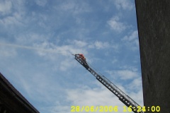 CONCORD DIGITAL STILL CAMERA