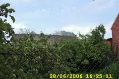 CONCORD DIGITAL STILL CAMERA