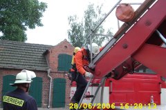 CONCORD DIGITAL STILL CAMERA