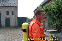 CONCORD DIGITAL STILL CAMERA